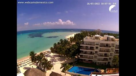 mujeres webcam 4|Isla Mujeres, Mexico